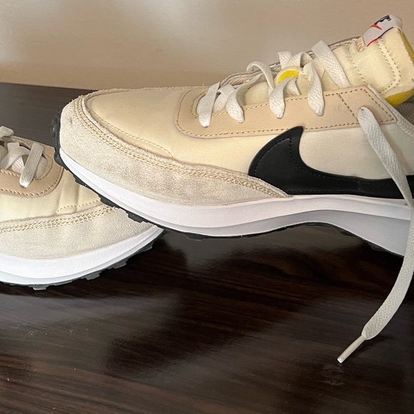 11.5 Nike Waffle Debut - Picture 7 of 11